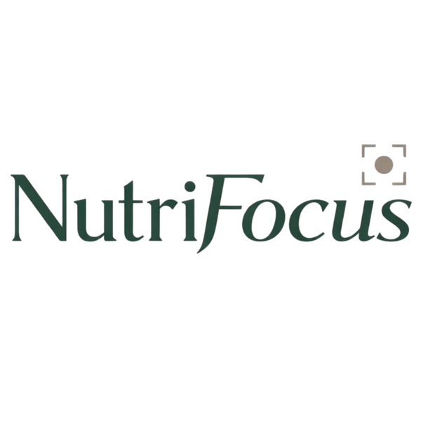 NutriFocus
